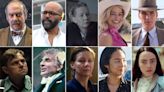 Pete Hammond’s Final Oscar Predictions: ‘Oppenheimer’ On Line For A Big Bang On The Big Night; ‘The Holdovers’, ‘Poor...