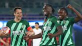 Zhejiang Professional FC vs Changchun Yatai FC Prediction: The Green Giants Aiming For A Comfortable Home Victory
