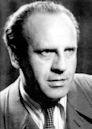 Oskar Schindler