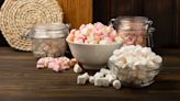 Why You Should Always Keep Marshmallows In Your Pantry