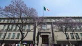 Oposición impugna ante SCJN la reforma a ley de amparo y amnistía - Puebla