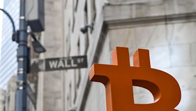 As Bitcoin ETFs Go Global, What It Mean for the Future Price of Bitcoin?