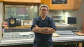 Steve Albini, iconoclastic rock musician and engineer, dies at 61