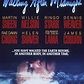 Walking After Midnight - Rotten Tomatoes