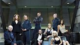 ‘Battlestar Galactica’ Reboot No Longer in the Works at Peacock (EXCLUSIVE)