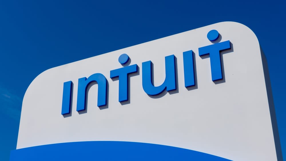 Intuit Faces Growing Risks in TurboTax and QuickBooks: Morgan Stanley Analyst