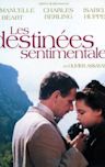 Sentimental Destinies