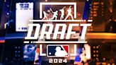 Every Mets pick from the 2024 MLB Draft