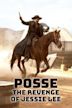 Posse (1993 film)