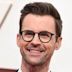 Brad Goreski