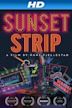 Sunset Strip (2012 film)