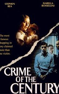 Crime of the Century (1996 film)