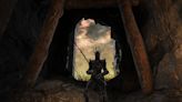 Shadow of the Erdtree Ruined Forge of Starfall Past walkthrough