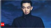 Yoo Ah In's lawyer refutes sexual assault allegations as police launch investigation - Times of India