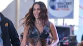 Anitta pode protagonizar filme na Globo. Saiba o que diz sindicato! - OFuxico