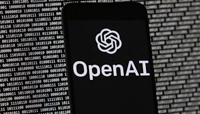 OpenAI新推「SearchGPT」 挑戰搜尋引擎霸主Google