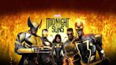Marvel's Midnight Suns é o jogo grátis da Epic Games Store nesta semana