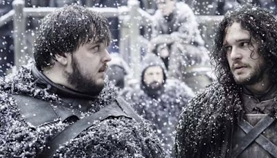 Game of Thrones: The Night's Watch Orders, Explained