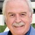 Marty Whelan