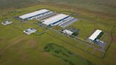 Big Tech brings data center with 1,000 jobs to America's heartland