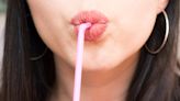 Do straws actually cause lip wrinkles? A plastic surgeon reveals the answer