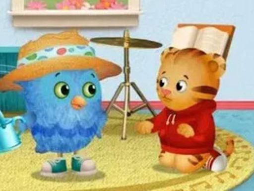 Daniel Tiger’s Neighborhood Season 7: Renewal, release date, where to watch and what to expect