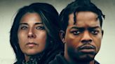 'Delia's Gone' Trailer: Stephan James And Marisa Tomei In Upcoming Drama Film