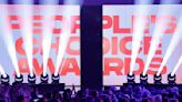 Who won at the People's Choice Awards? A list of 2024 winners