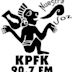 KPFK