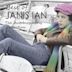 Best of Janis Ian