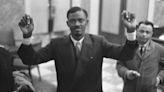 ‘Soundtrack to a Coup d’Etat’ Review: Innovative Doc Draws a Connection Between Jazz Music and the Assassination of Patrice Lumumba