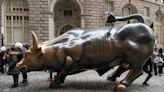 10 reasons to be bullish on stocks right now, according to JP Morgan