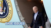 Hispanic leaders warn Democrats: Voters are fed up with Biden