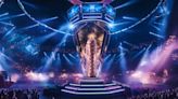 Esports World Cup 2024: Games, prize pools & where to watch