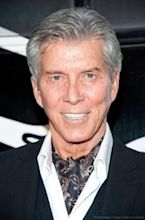 Michael Buffer