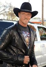 Trace Adkins