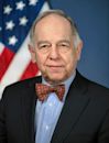 Martin J. Oberman