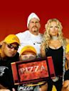 Pizza (TV series)