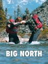 Big North