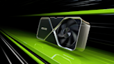 Nvidia's RTX 5080 and 5090 GPUs might arrive later in 2024 — and it's honestly way too soon