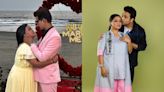 Bharti Singh Birthday 2024: Krushna Abhishek, Harsh Limbachiyaa and others wish the laughter queen