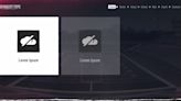 Dynasty Mode Not Working Right Now in EA Sports College Football 25 (There's Now a Workaround)