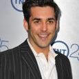 Jordan Bridges