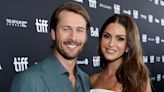 Glen Powell on 'Very Real Breakup' with Ex Gigi Paris: 'I Really Loved and Cared About' Her