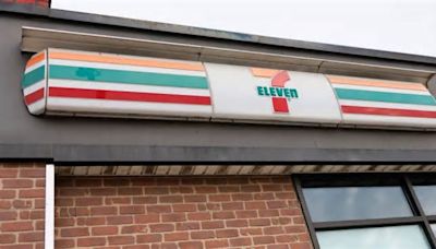 7-Eleven and Tetris Are Teaming Up for Unusable 'Cups' That Can Play Video Game