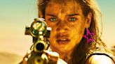 10 Most Extreme Action Movies, Ranked