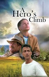 The Climb (1999 film)