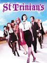 St Trinian's : Pensionnat pour jeunes filles rebelles