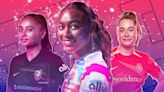 Who is the best young player in the NWSL? Ranking every player 19 and younger