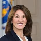 Karyn Polito